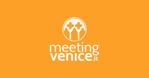 meeting venice