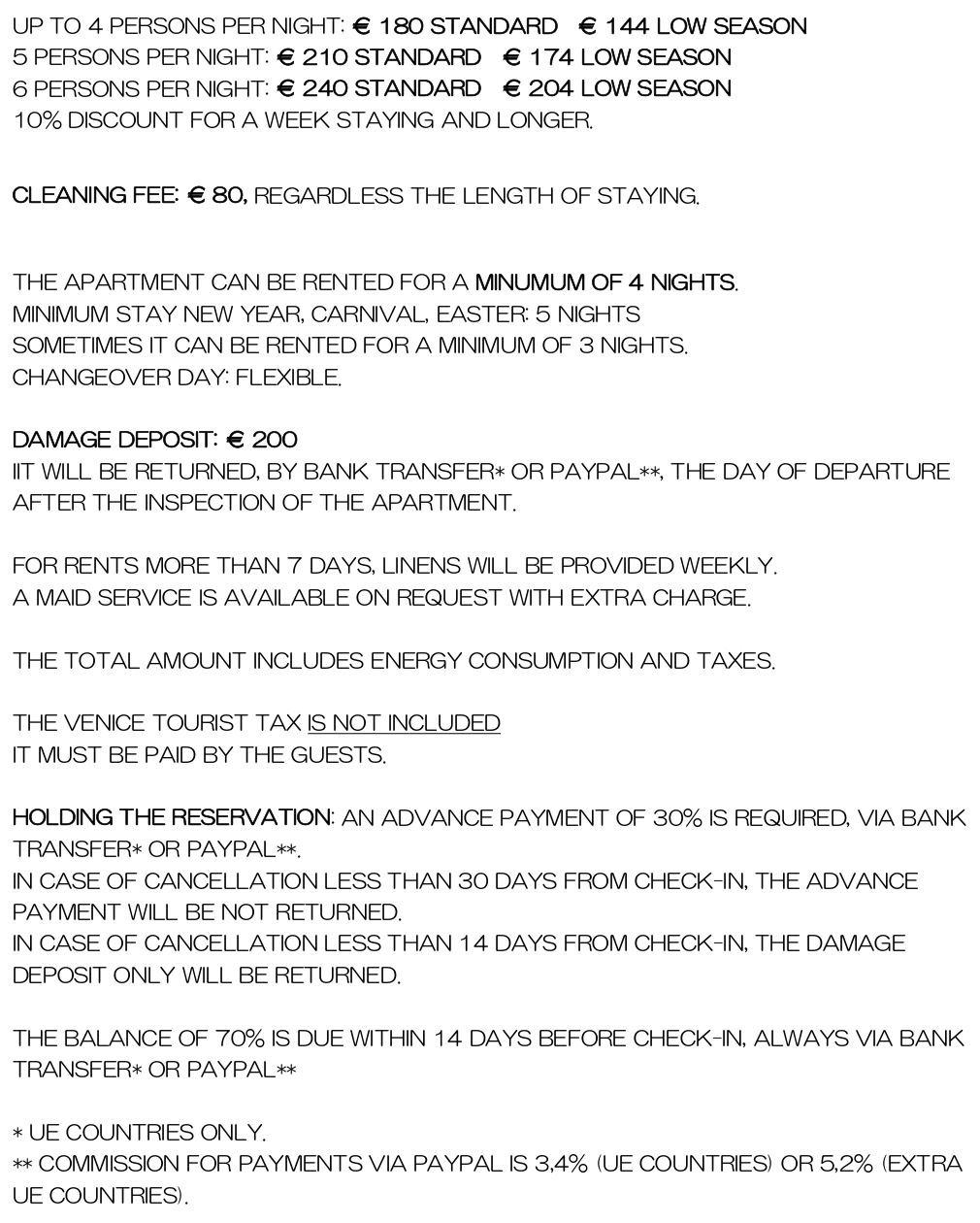 RATES_page